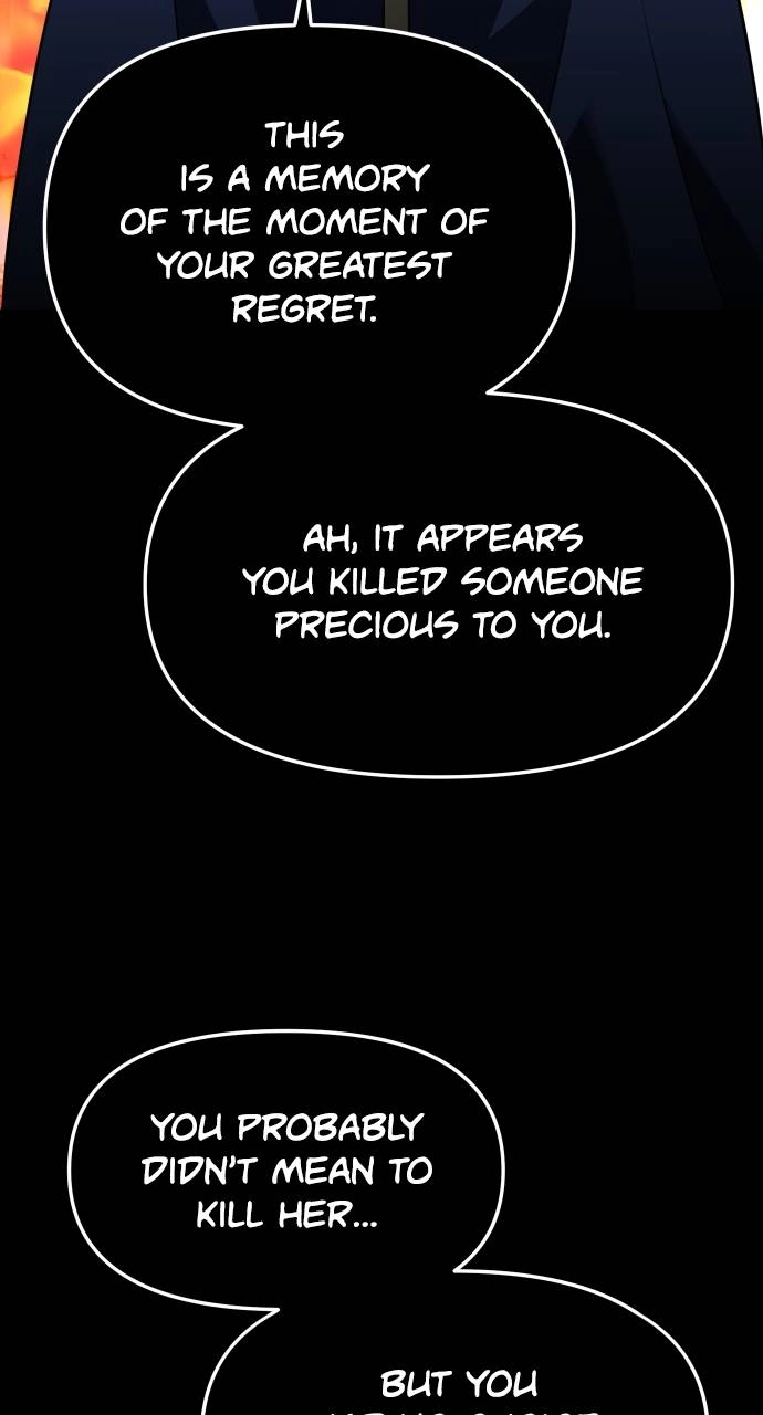 I Was the Final Boss Chapter 18 - Page 40