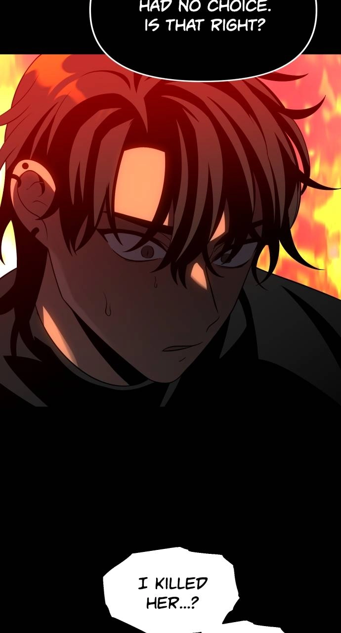 I Was the Final Boss Chapter 18 - Page 41