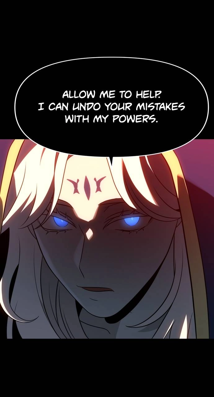 I Was the Final Boss Chapter 18 - Page 43