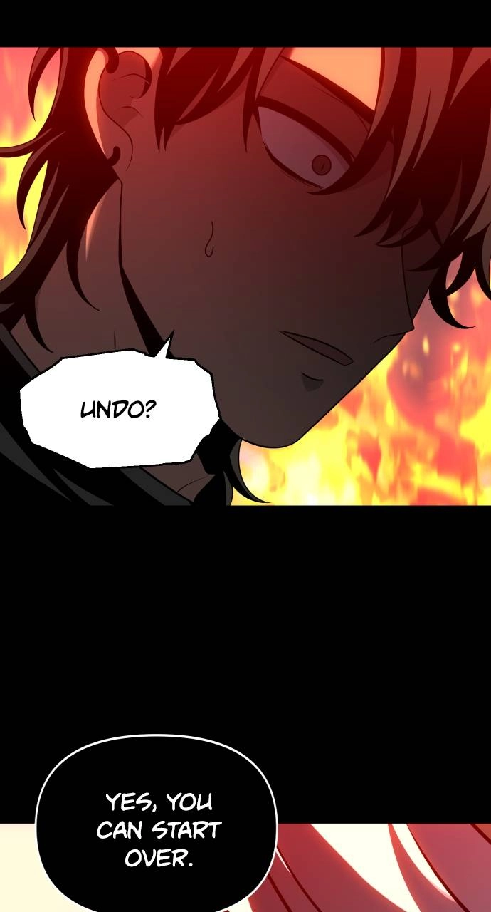 I Was the Final Boss Chapter 18 - Page 44