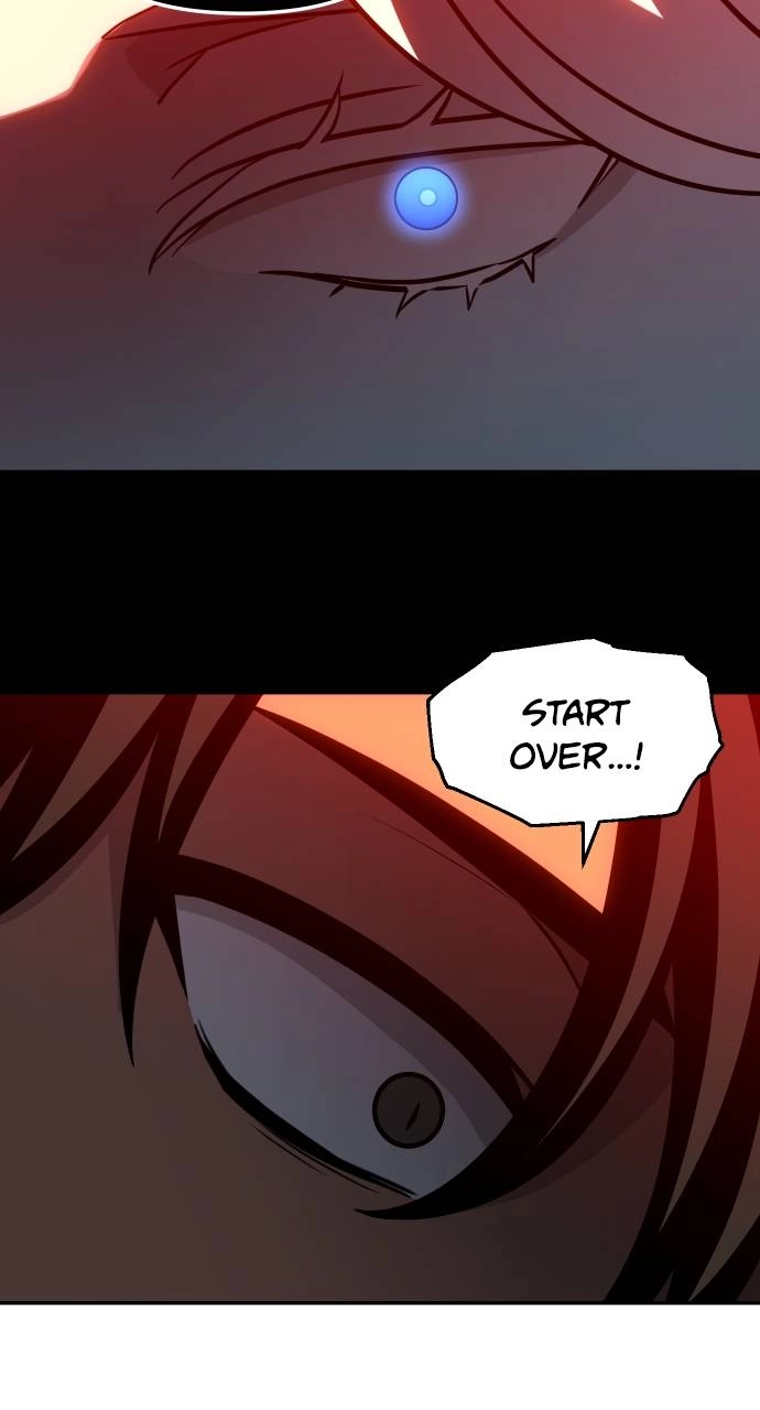 I Was the Final Boss Chapter 18 - Page 45