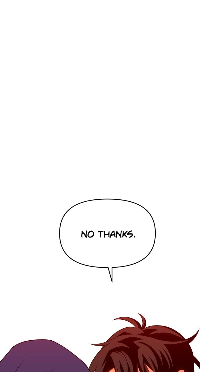 I Was the Final Boss Chapter 18 - Page 46