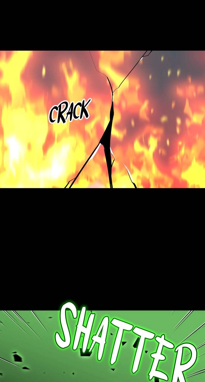 I Was the Final Boss Chapter 18 - Page 48