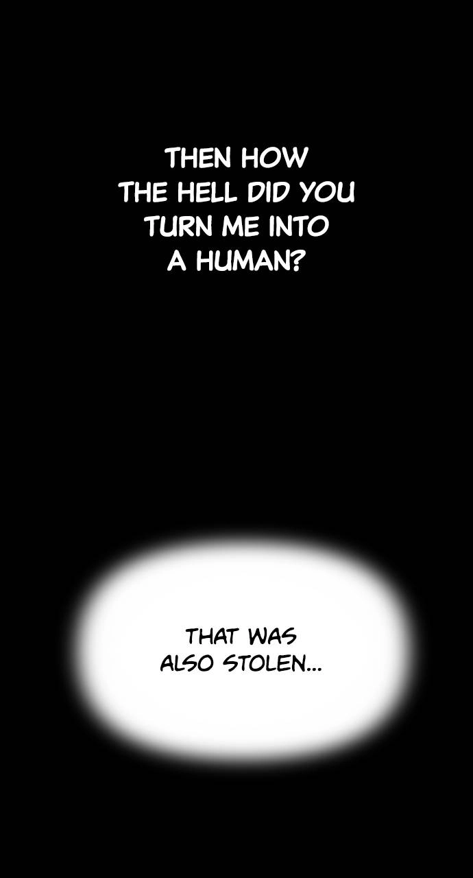 I Was the Final Boss Chapter 18 - Page 53
