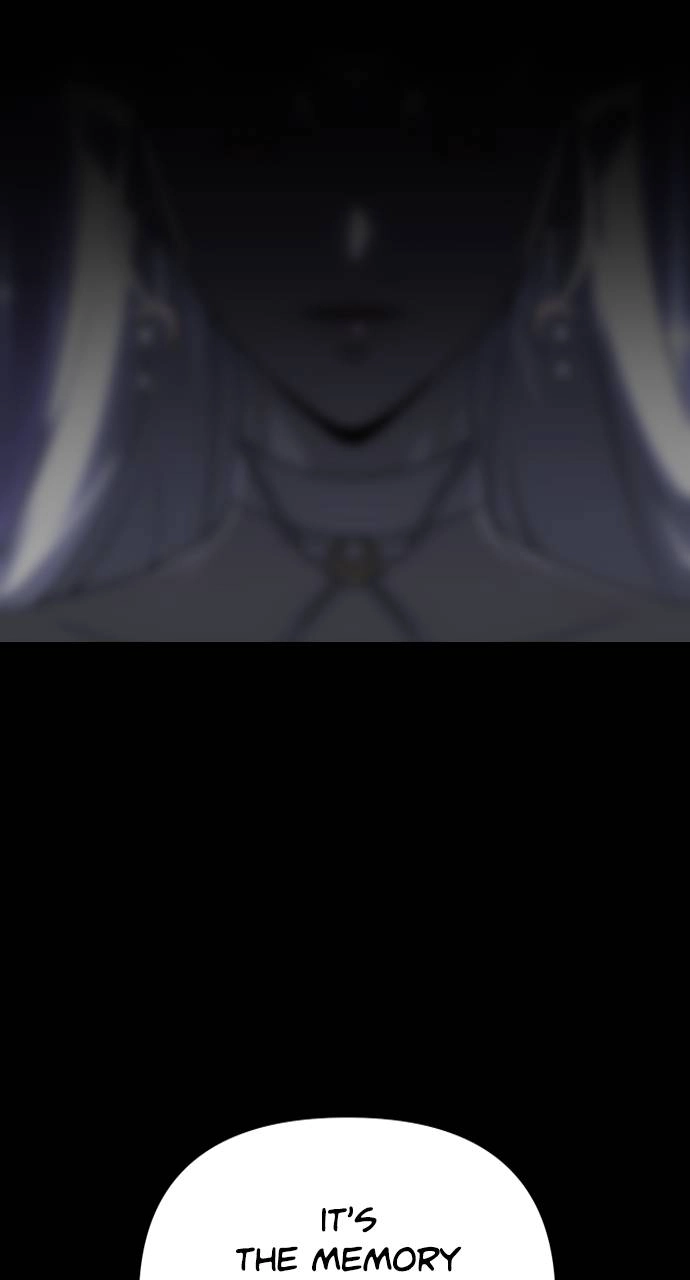 I Was the Final Boss Chapter 18 - Page 54