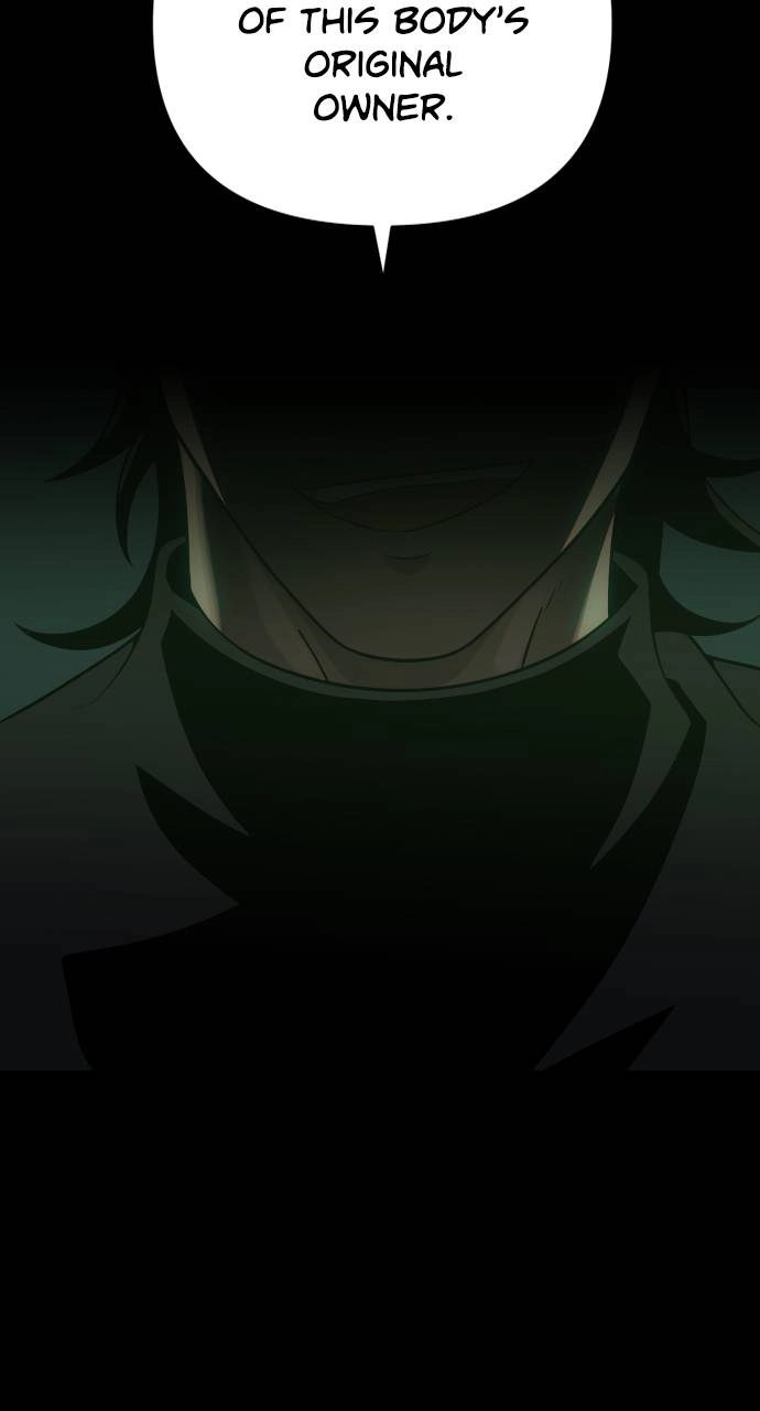 I Was the Final Boss Chapter 18 - Page 55