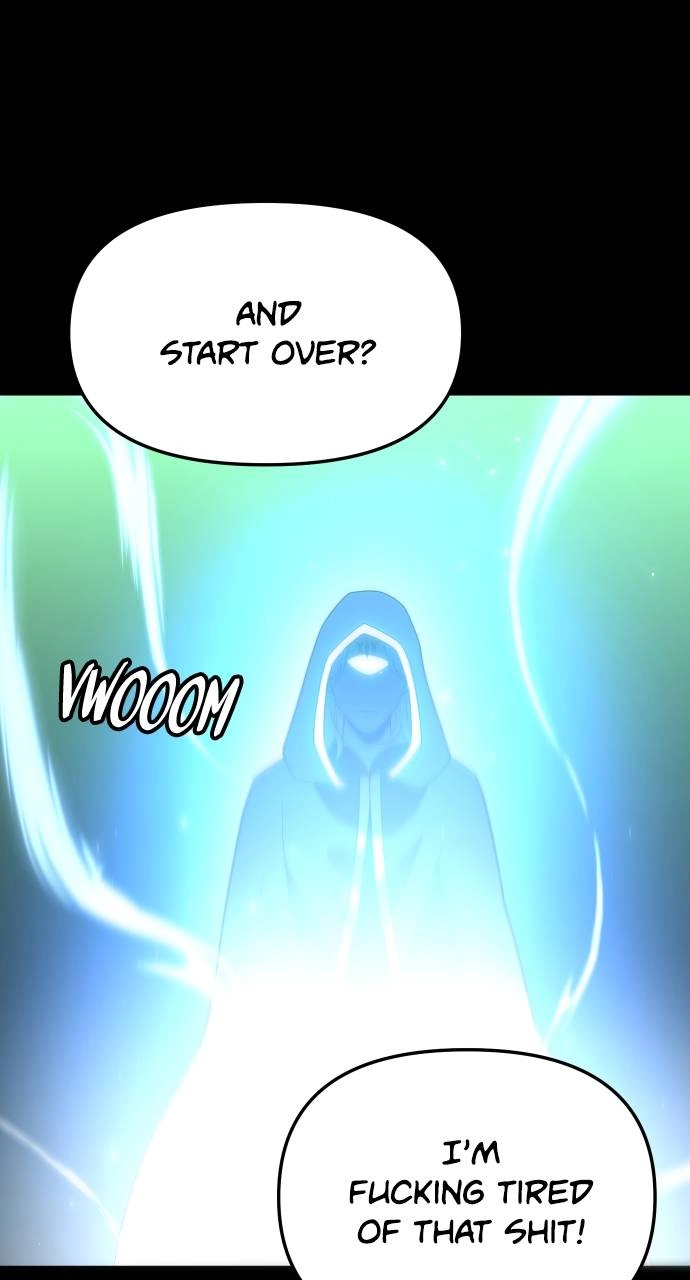 I Was the Final Boss Chapter 18 - Page 56