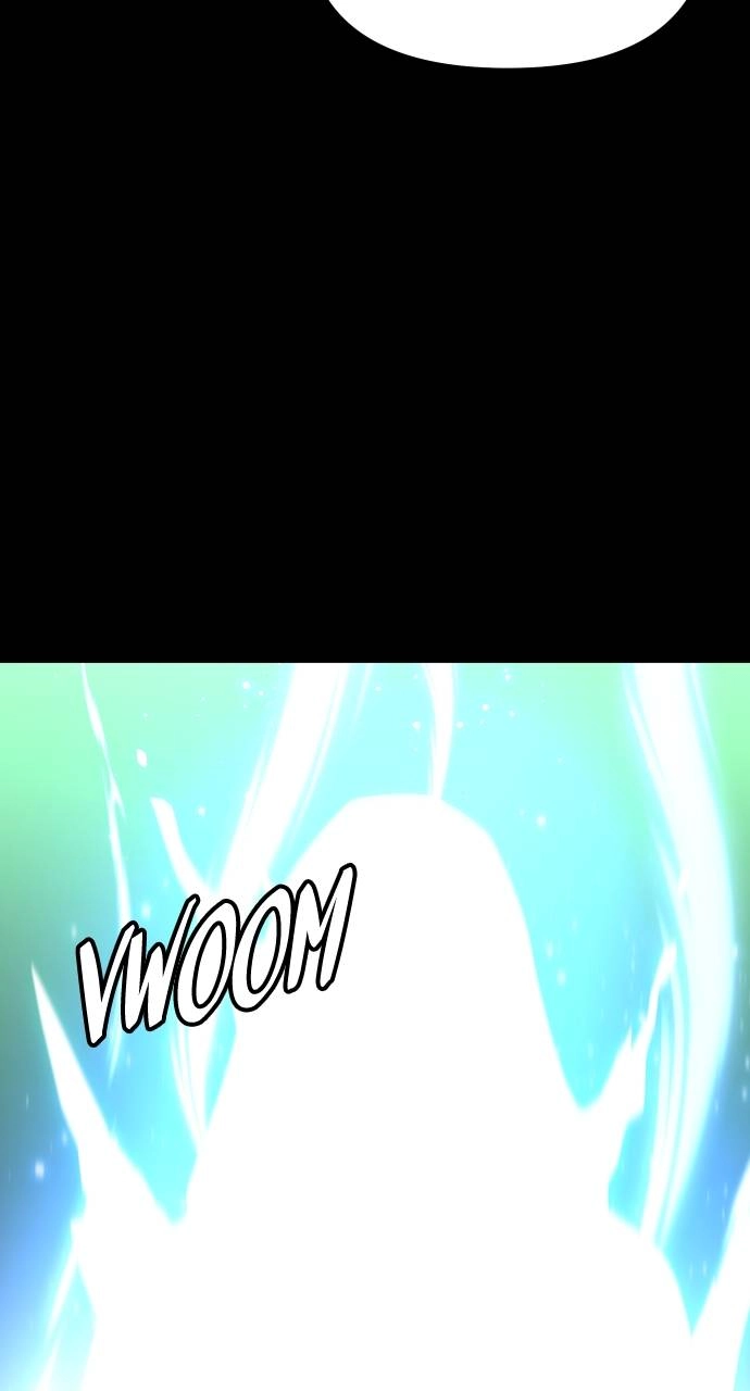 I Was the Final Boss Chapter 18 - Page 57