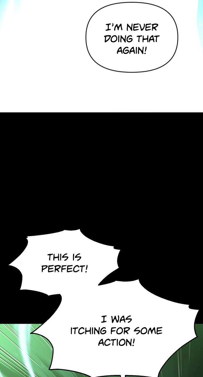 I Was the Final Boss Chapter 18 - Page 58