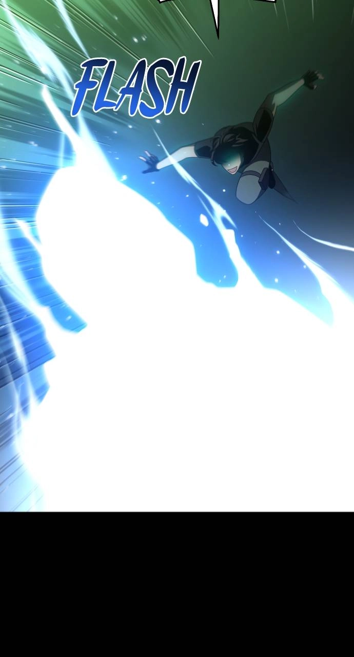 I Was the Final Boss Chapter 18 - Page 59