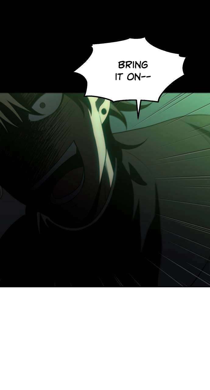 I Was the Final Boss Chapter 18 - Page 60