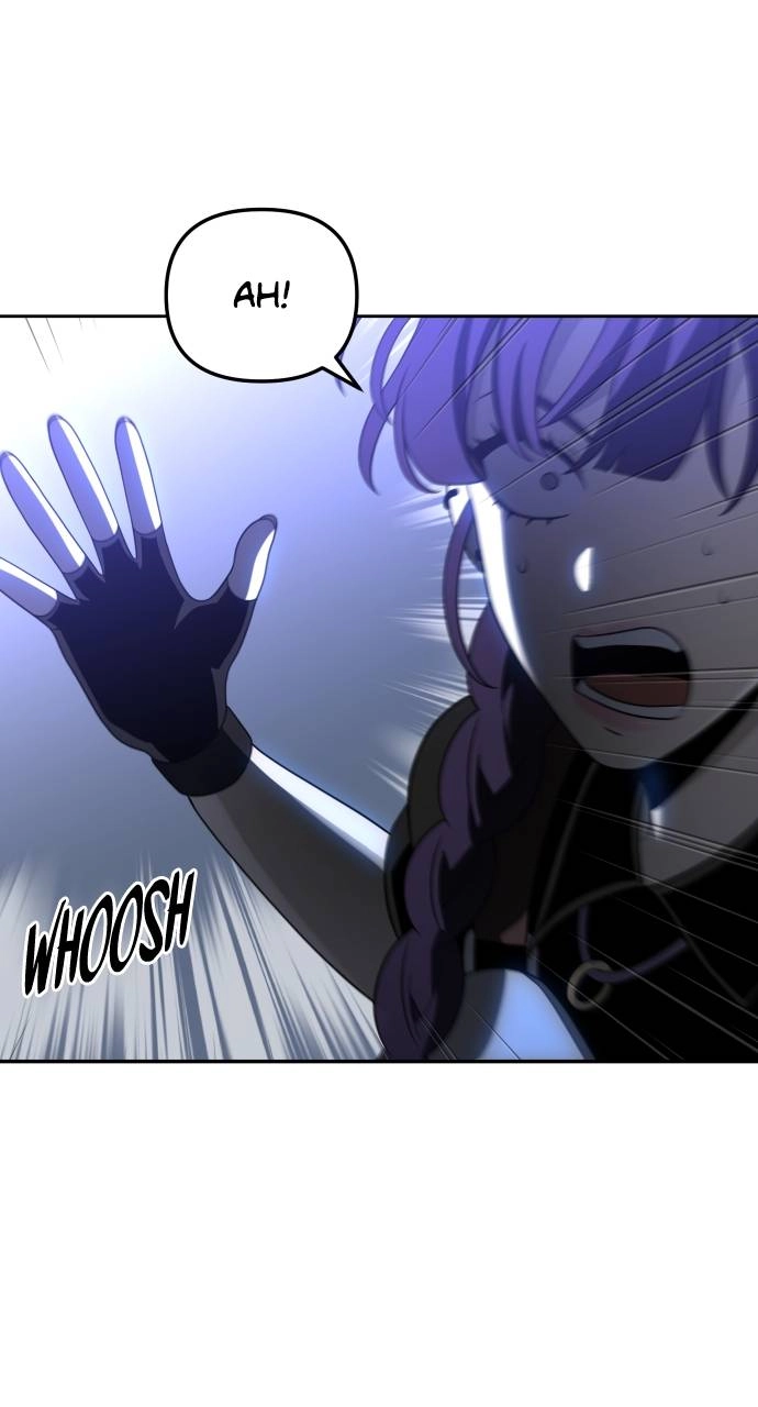 I Was the Final Boss Chapter 18 - Page 61