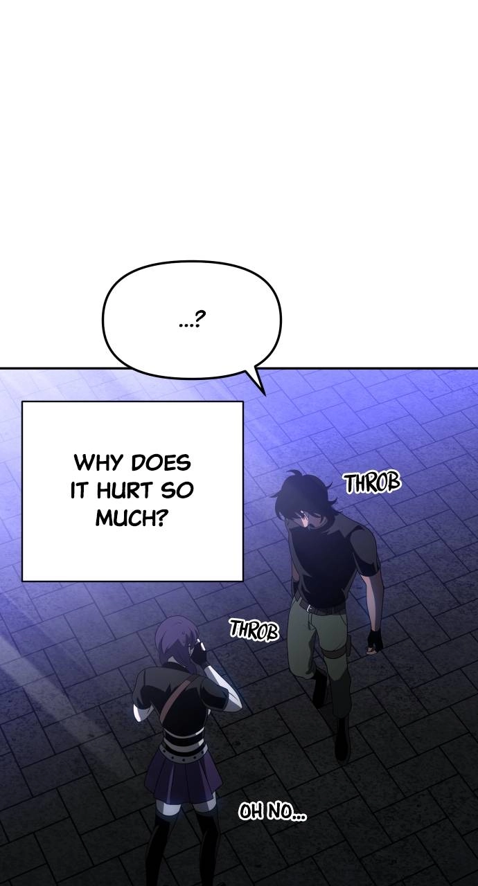 I Was the Final Boss Chapter 18 - Page 63