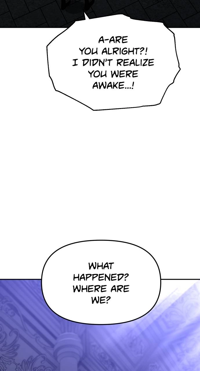 I Was the Final Boss Chapter 18 - Page 64