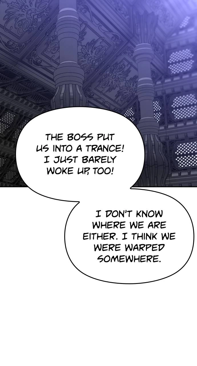 I Was the Final Boss Chapter 18 - Page 65
