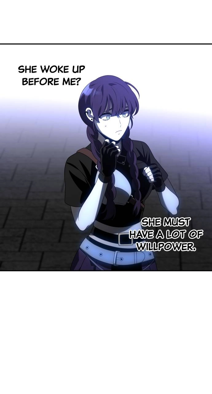 I Was the Final Boss Chapter 18 - Page 66