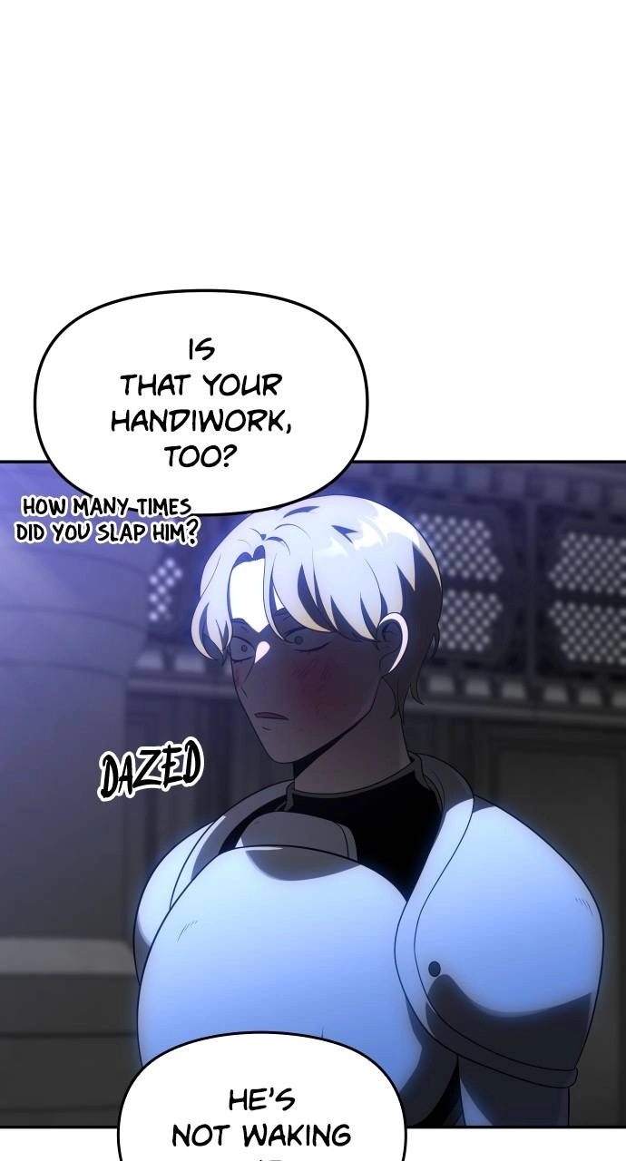 I Was the Final Boss Chapter 18 - Page 68