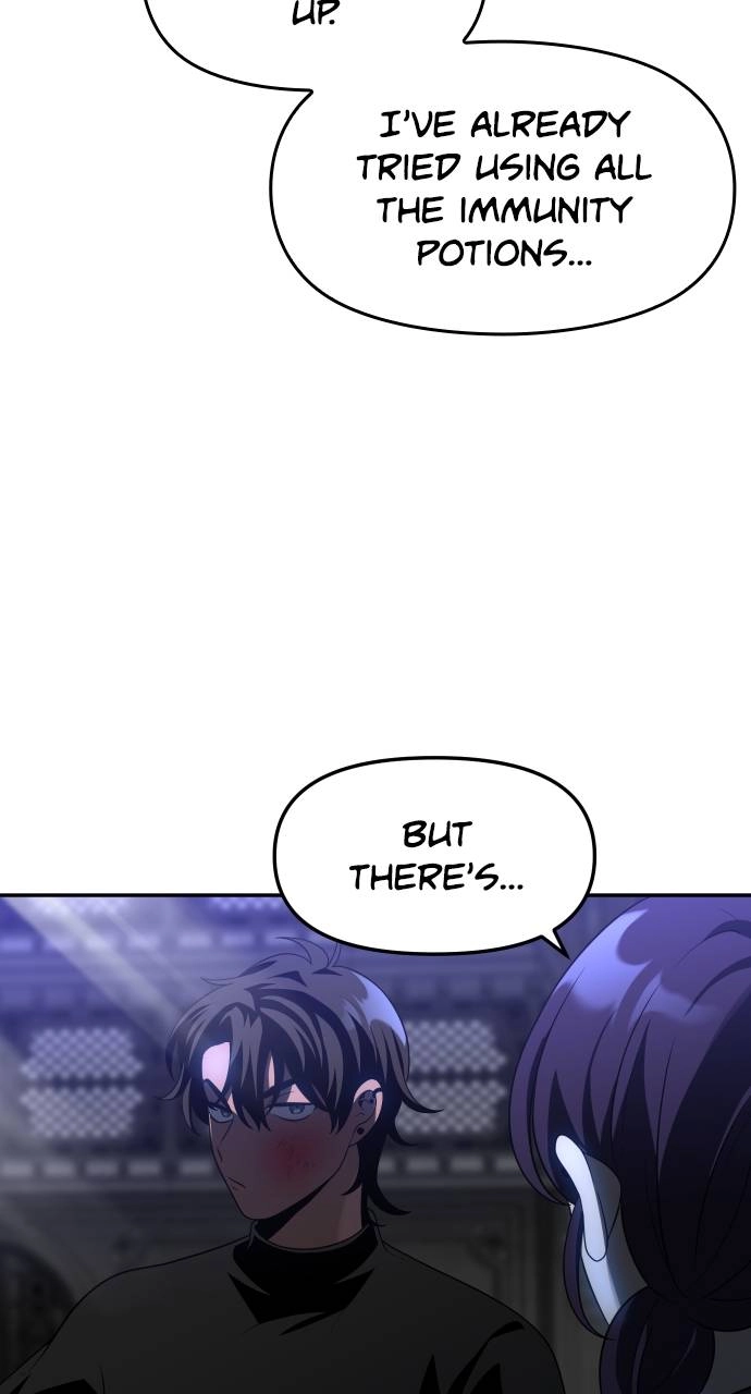 I Was the Final Boss Chapter 18 - Page 69
