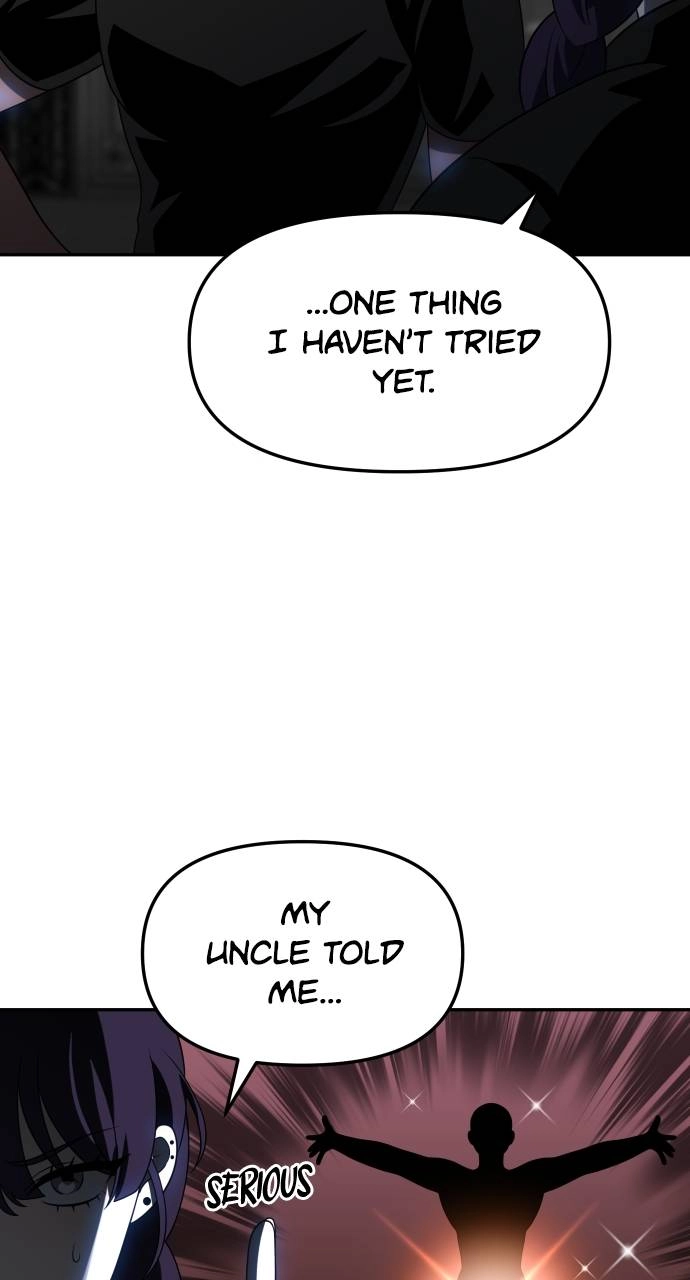 I Was the Final Boss Chapter 18 - Page 70