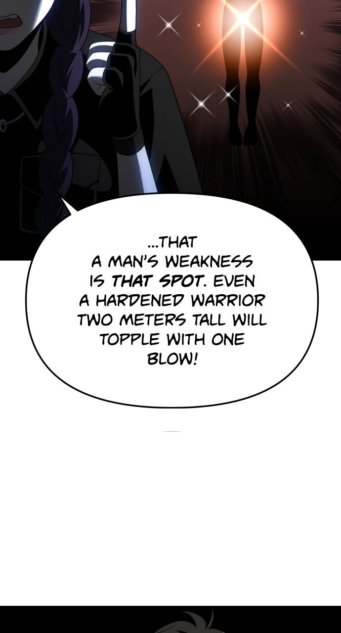 I Was the Final Boss Chapter 18 - Page 71