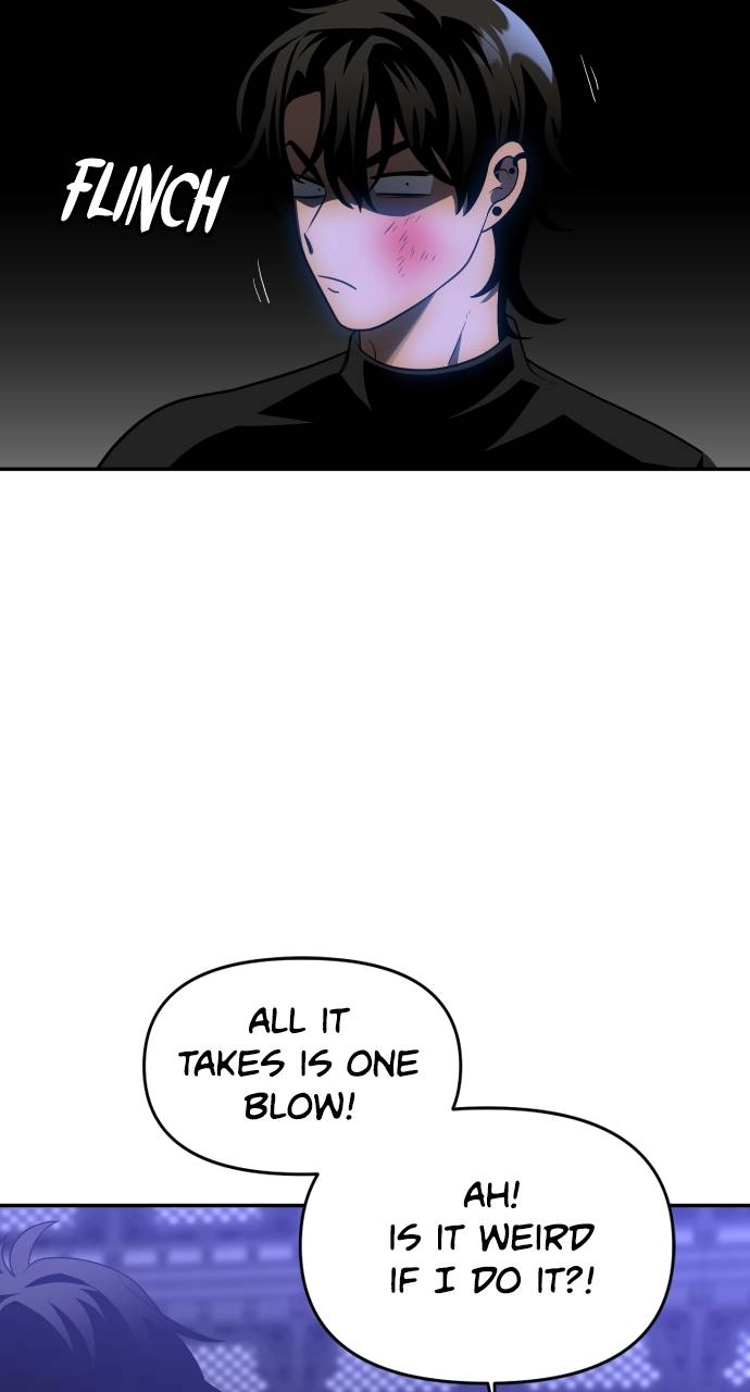 I Was the Final Boss Chapter 18 - Page 72