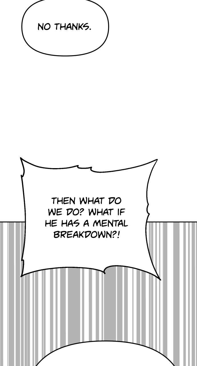 I Was the Final Boss Chapter 18 - Page 74
