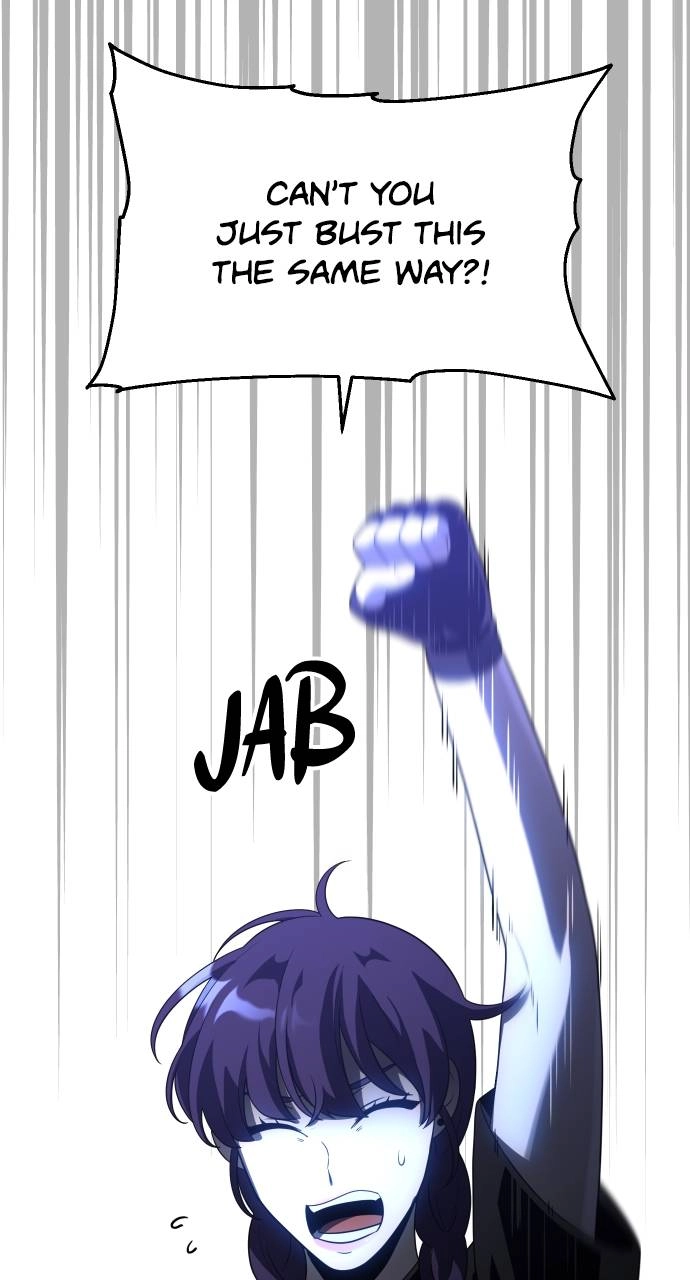 I Was the Final Boss Chapter 18 - Page 76