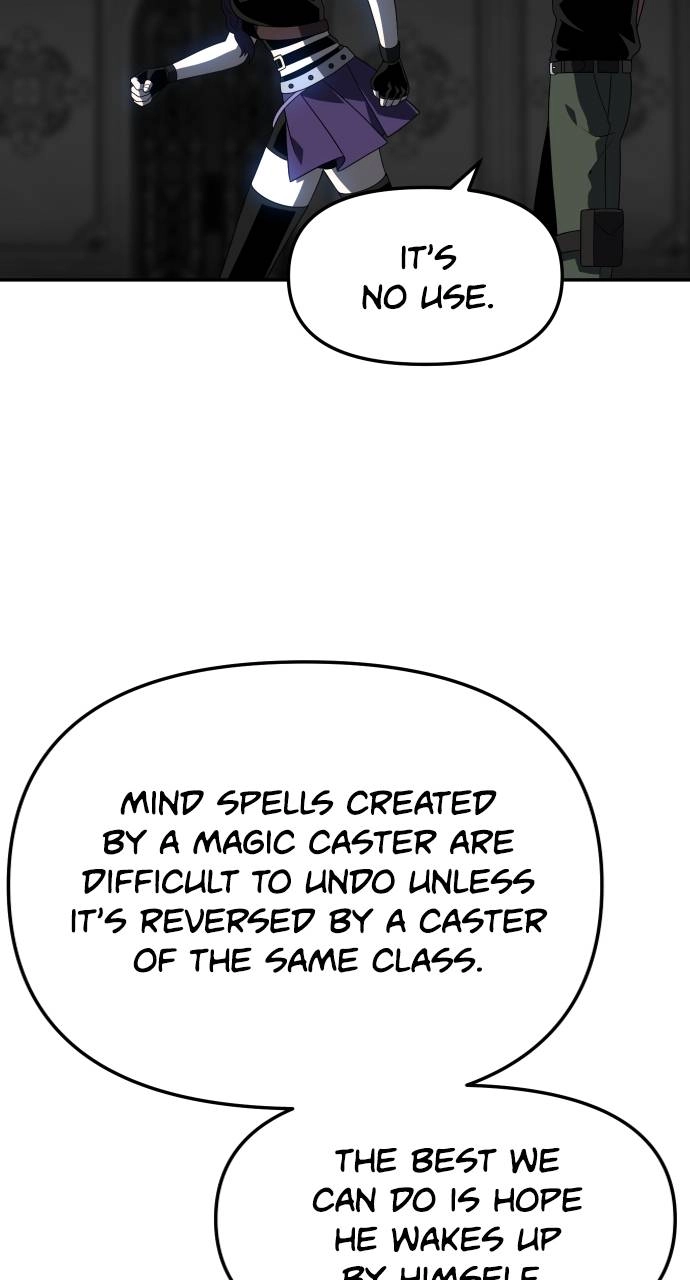 I Was the Final Boss Chapter 18 - Page 78