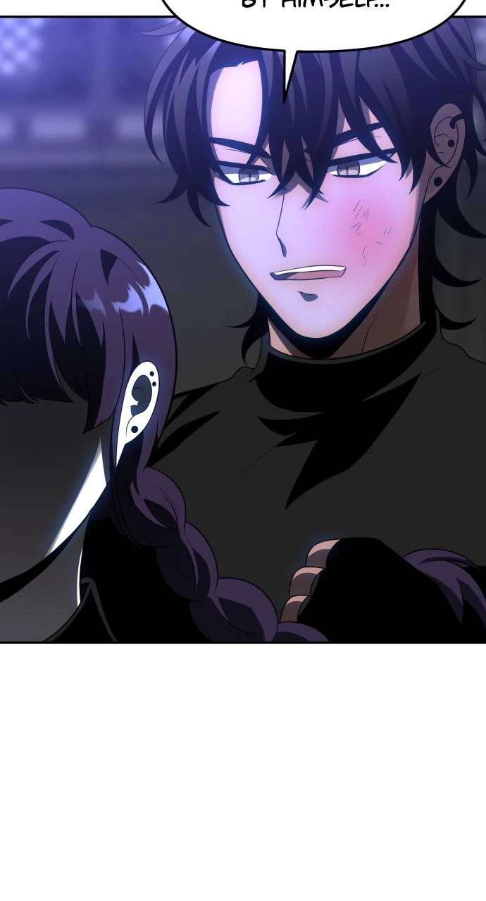 I Was the Final Boss Chapter 18 - Page 79