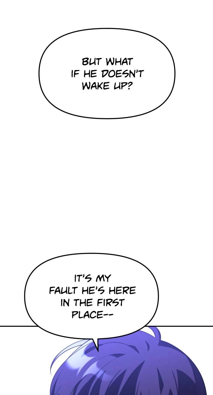 I Was the Final Boss Chapter 18 - Page 80