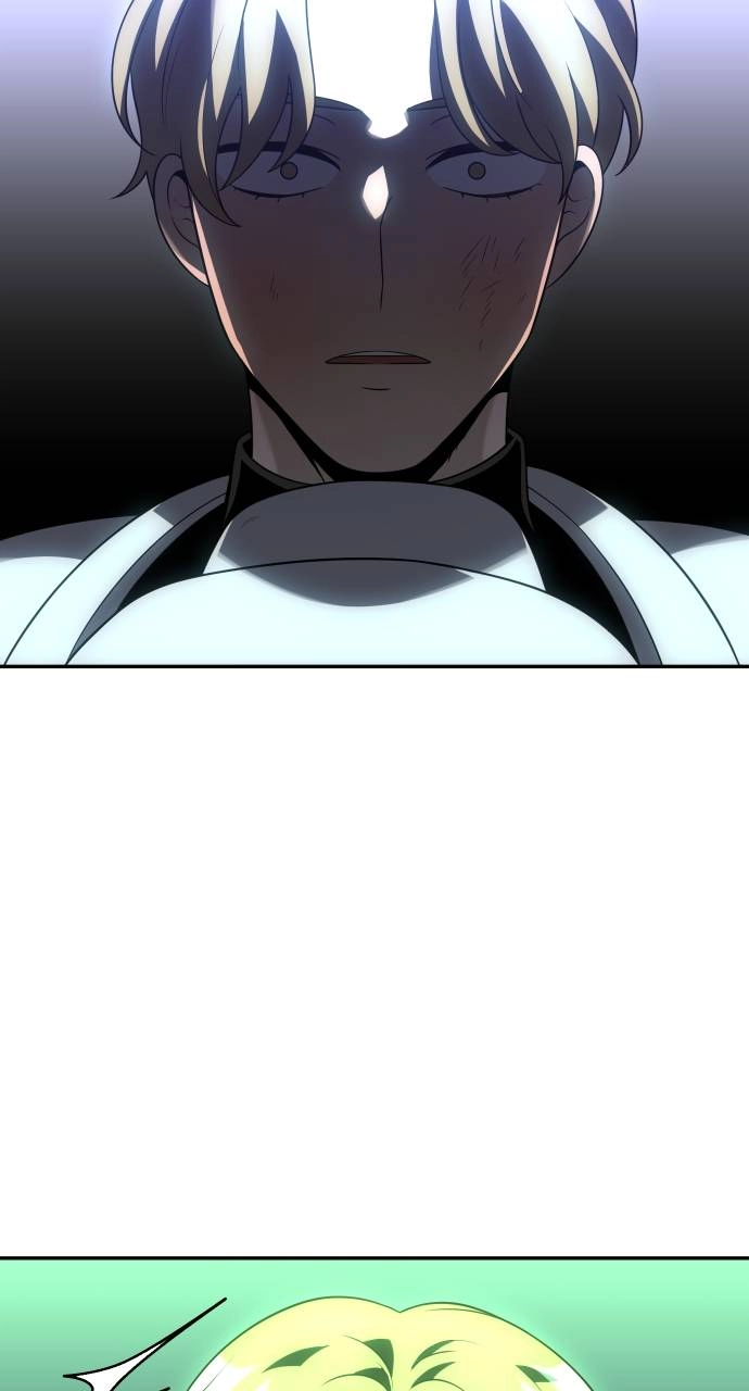 I Was the Final Boss Chapter 18 - Page 82