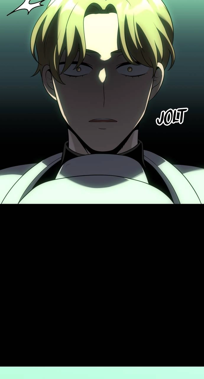 I Was the Final Boss Chapter 18 - Page 83