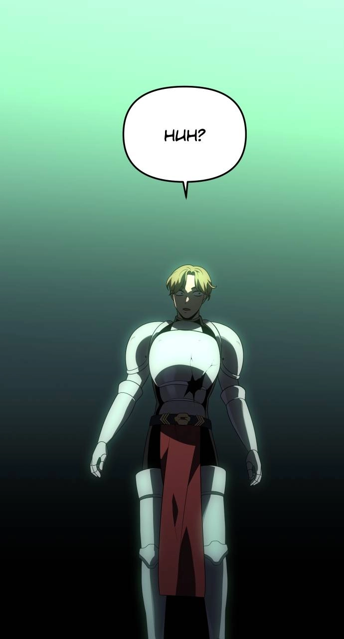 I Was the Final Boss Chapter 18 - Page 84