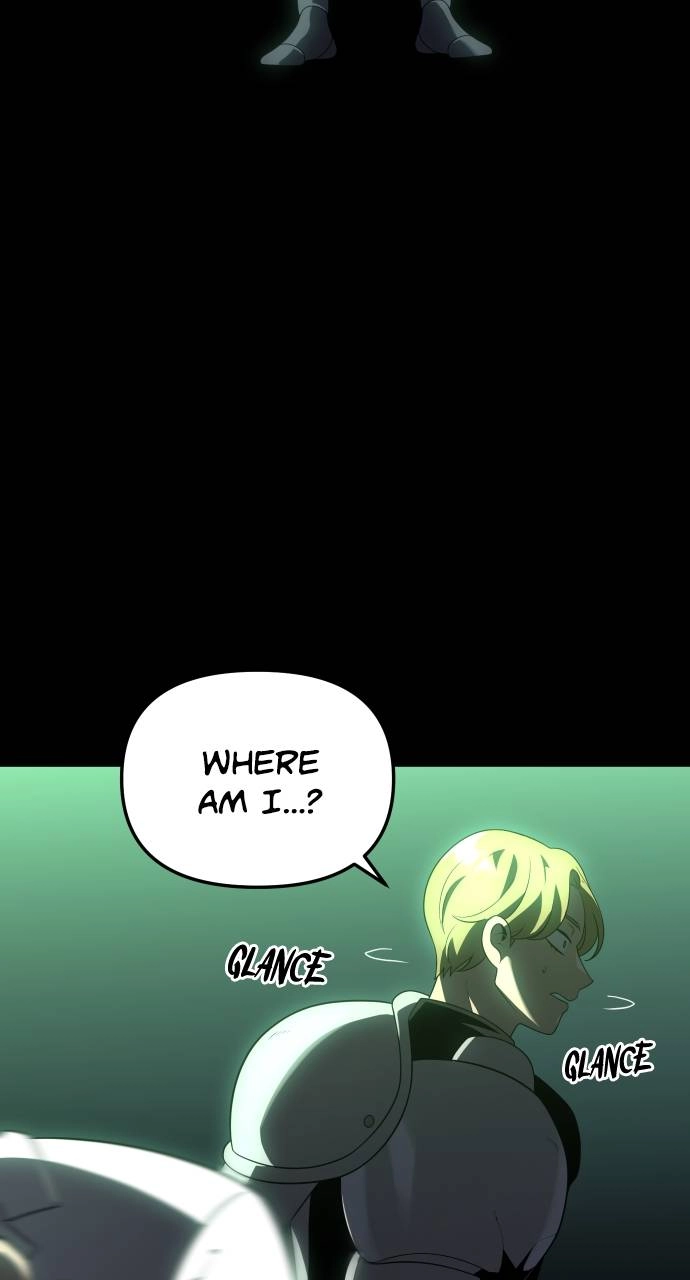 I Was the Final Boss Chapter 18 - Page 85