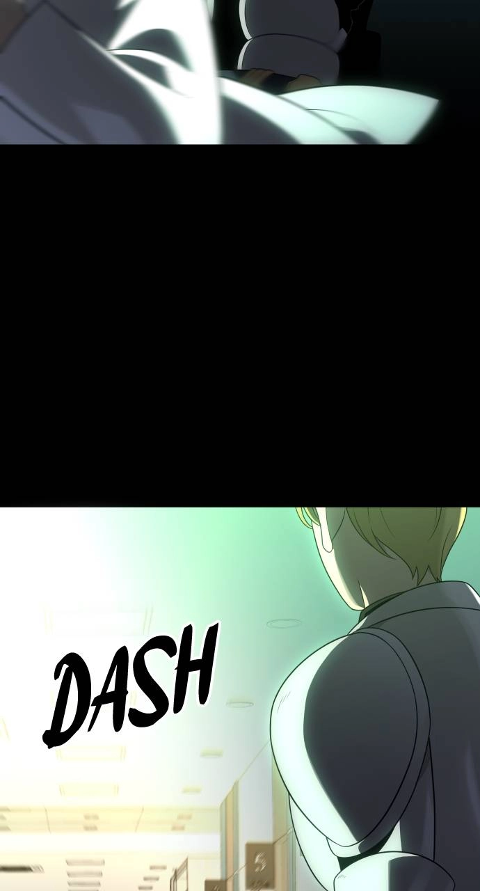 I Was the Final Boss Chapter 18 - Page 86