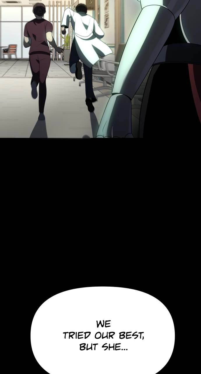 I Was the Final Boss Chapter 18 - Page 87