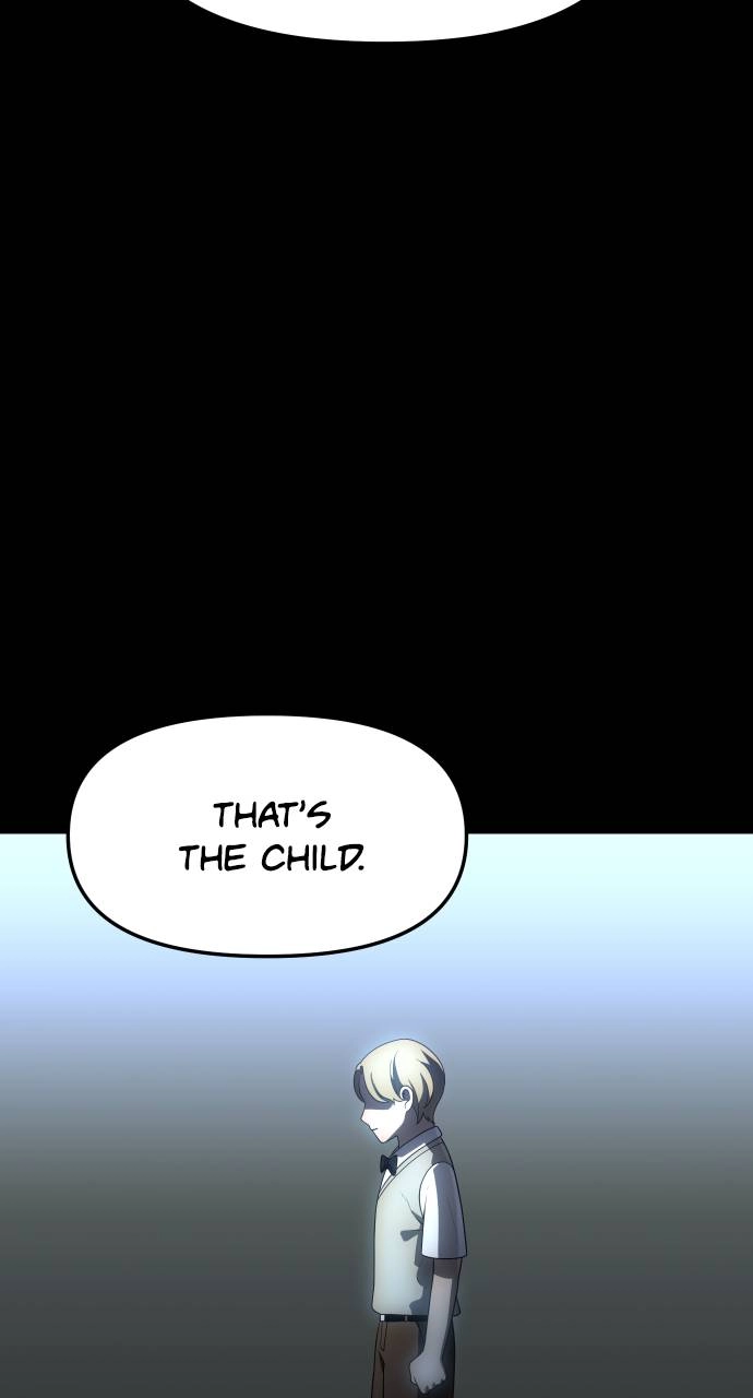 I Was the Final Boss Chapter 18 - Page 88