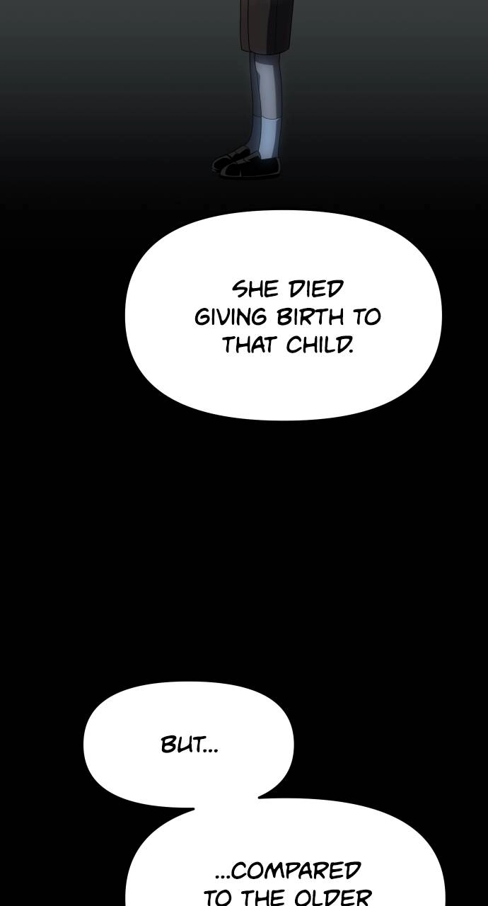 I Was the Final Boss Chapter 18 - Page 89