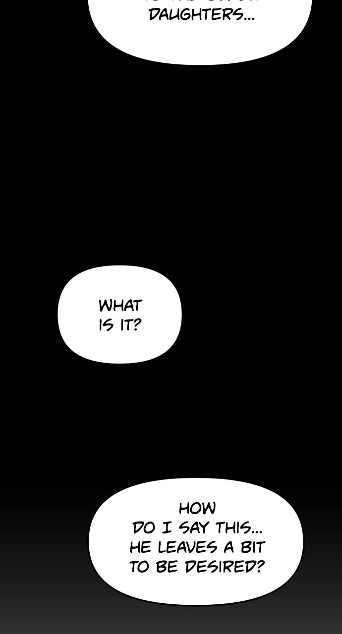 I Was the Final Boss Chapter 18 - Page 90