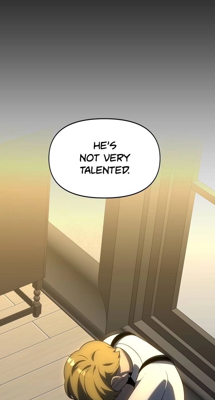 I Was the Final Boss Chapter 18 - Page 91