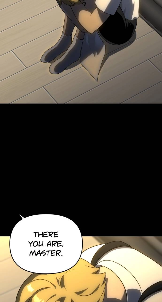 I Was the Final Boss Chapter 18 - Page 92