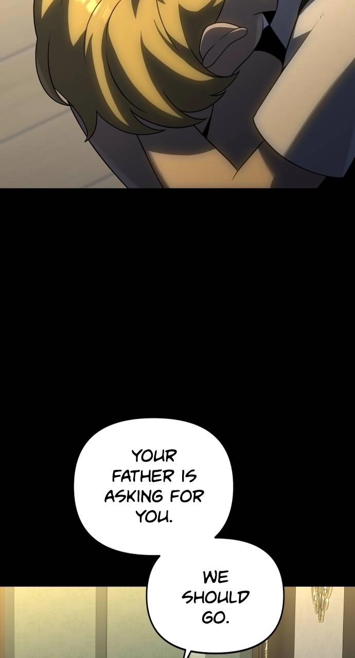 I Was the Final Boss Chapter 18 - Page 93