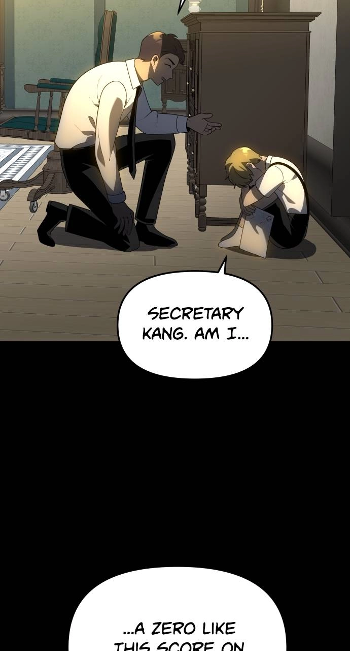 I Was the Final Boss Chapter 18 - Page 94