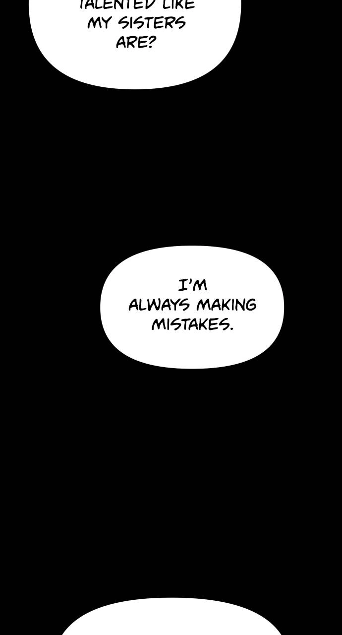 I Was the Final Boss Chapter 18 - Page 96