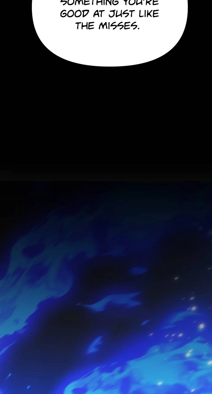 I Was the Final Boss Chapter 18 - Page 99