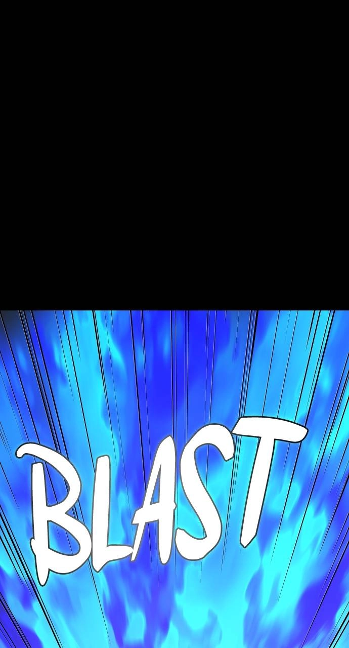 I Was the Final Boss Chapter 18 - Page 101