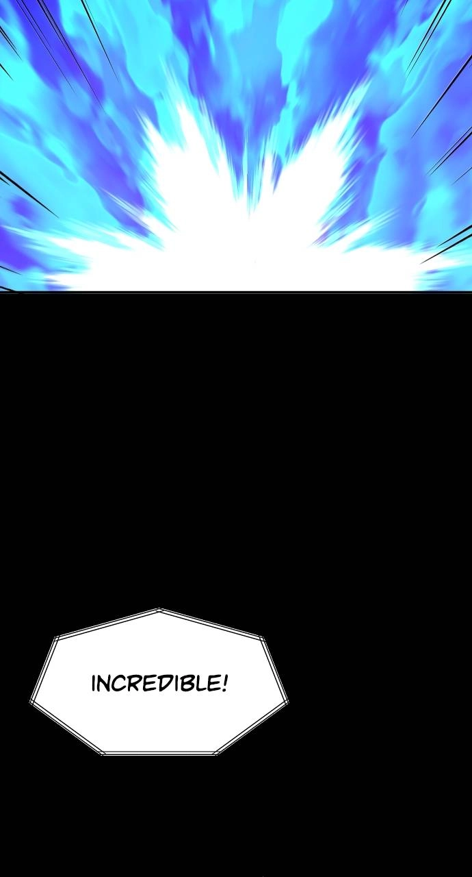 I Was the Final Boss Chapter 18 - Page 102
