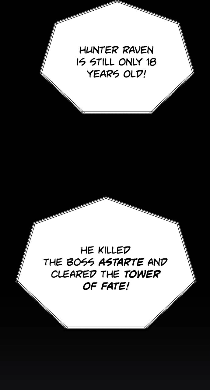 I Was the Final Boss Chapter 18 - Page 103