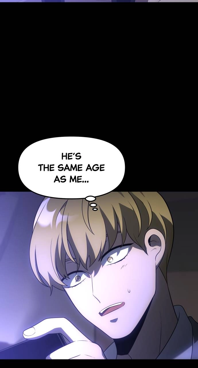 I Was the Final Boss Chapter 18 - Page 105