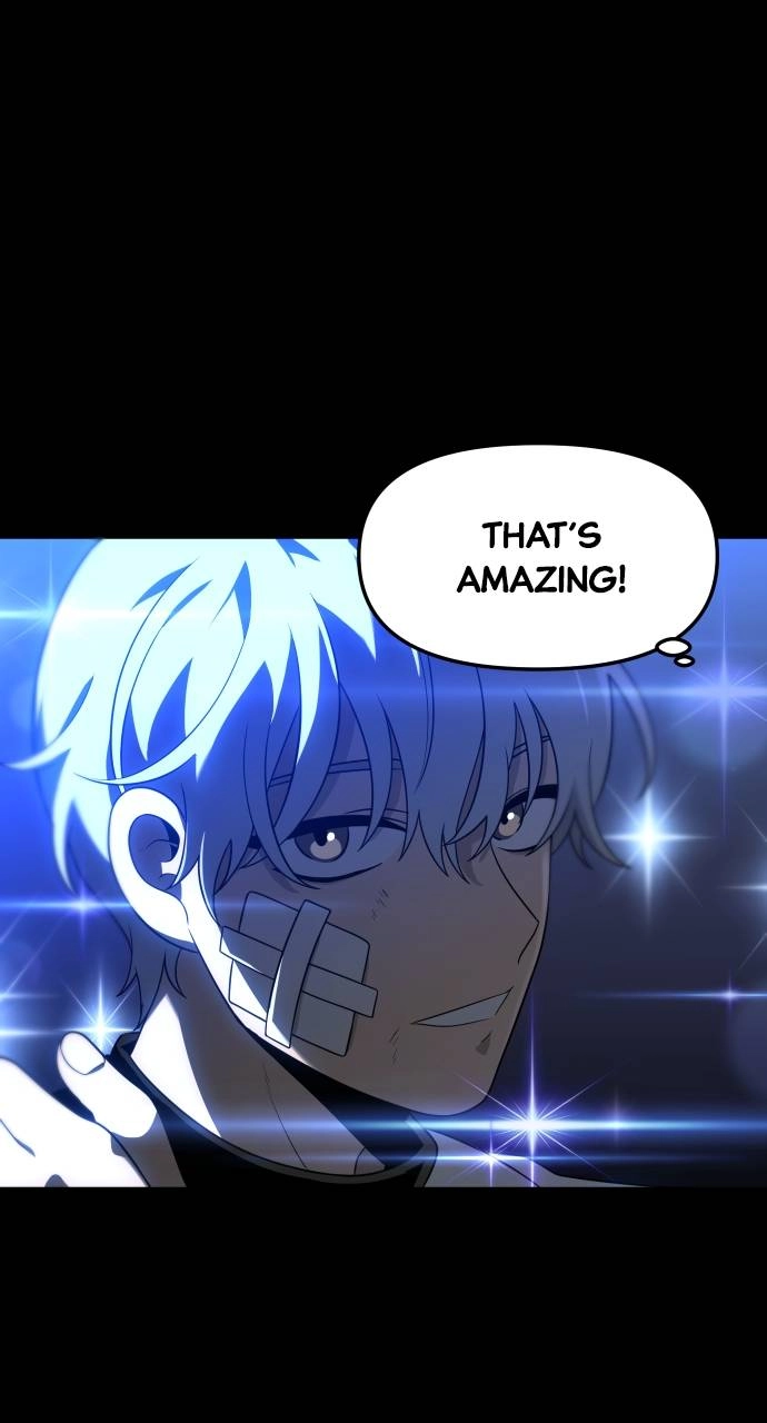 I Was the Final Boss Chapter 18 - Page 106